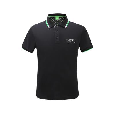 Cheap BOSS shirts wholesale No. 1607